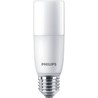 Bulb Philips CorePro LEDstick E27 9,5W (68W) 830