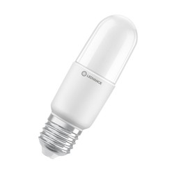 Lamp Ledvance Performance Stick E27 8,5W (60W) 840