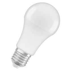 Lamp Osram Bellalux Classic E27 10W (75W) 827