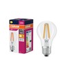 Lamp Osram Value Classic E27 7,5W (75W) 827