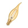 Kaars filament Ledvance Vintage 1906 E14 1,5W (12W) 824