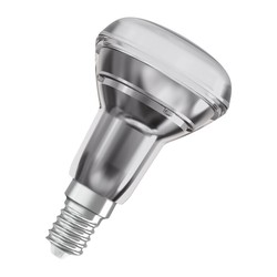 Lamp Ledvance Star Reflector R50 E14 1,5W (25W) 827