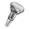 Lamp Ledvance Star Reflector R50 E14 1,5W (25W) 827