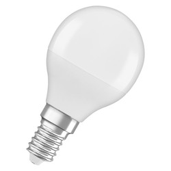 Lamp Osram Parathom Classic E14 4,9W (40W) 827
