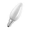 Kaars filament Ledvance Superior UltraEfficient E14 2,9W (40