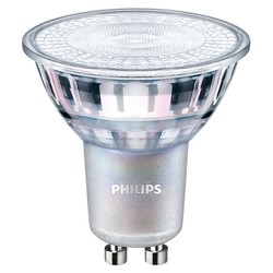 LED Spot Philips Master Value GU10 3,7W (50W) 940