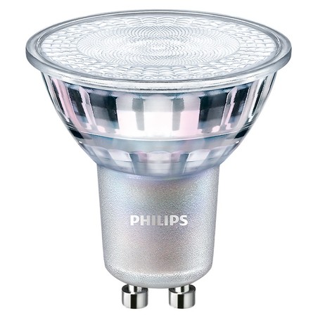 LED-spot Philips Master Value GU10 3,7W (50W) 940