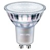 LED-spot Philips Master Value GU10 3,7W (50W) 940