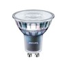 LED Spot Philips Master ExpertColor GU10 5,5W (50W) 930