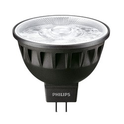 LED Spot Philips CorePro LEDspot GU5.3 4,4W (35W) 840