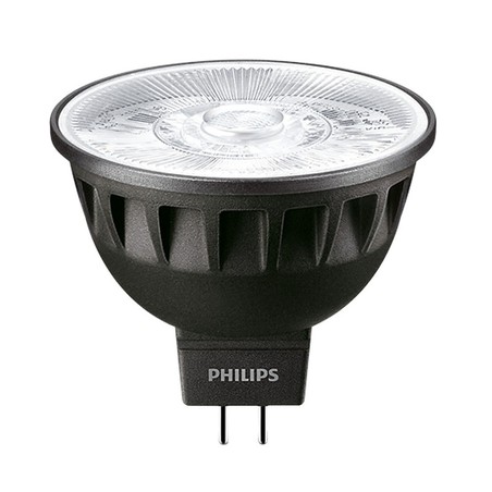 LED Spot Philips CorePro LEDspot GU5.3 4,4W (35W) 840