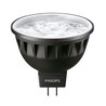 LED Spot Philips CorePro LEDspot GU5.3 4,4W (35W) 840