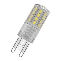 Lamp Ledvance Pin G9 4,5W (48W) 827