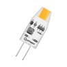 Lamp Ledvance Pin Micro Performance G4 1W (10W) 827