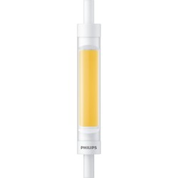 Lampa Philips CorePro LEDlinear118 R7s 17,5W (150W) 830