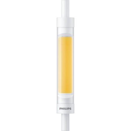 Lampa Philips CorePro LEDlinear118 R7s 17,5W (150W) 830