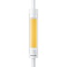 Lampa Philips CorePro LEDlinear118 R7s 17,5W (150W) 830