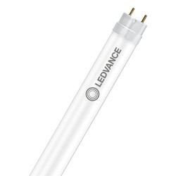 LED-buis Ledvance Value T8 1050mm 11,6W (38W) 865