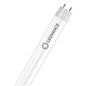 LED-buis Osram Superior T8 1050mm 11,4W (38W) 840
