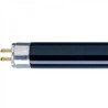 Tubo di luce nera Philips TL Mini G5 136mm 4W UV-A