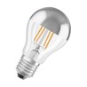 Lamp filament Osram Superstar Classic E27 7W (50W) 827