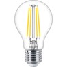 Bulb filament Philips Master Value E27 3,4W (40W) 927
