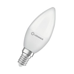 Lamp Ledvance Superior E14 4,9W (40W) 927