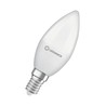 Lamp Ledvance Superior E14 4,9W (40W) 927