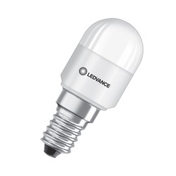 Lamp Osram Special T26 Performance E14 2,3W (20W) 827