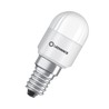 Lamp Osram Special T26 Performance E14 2,3W (20W) 827