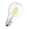 Lamp filament Osram Base Filament E27 4W (40W) 827