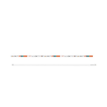 LED-buis Ledvance Value T8 1500mm 18,3W (58W) 840
