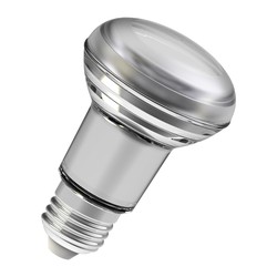Lamp Osram Star E27 2,6W (40W) 827