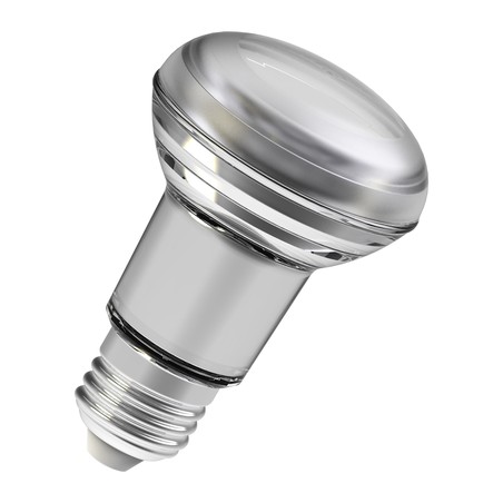 Lamp Osram Star E27 2,6W (40W) 827