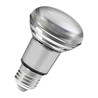 Lamp Osram Star E27 2,6W (40W) 827