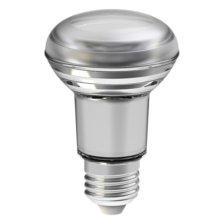 Lamp Ledvance Performance R63 E27 4,9W (60W) 927