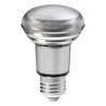 Lamp Ledvance Performance R63 E27 4,9W (60W) 927