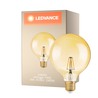 Globelamp filament Osram Vintage 1906 E27 4W (35W) 824