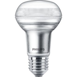 Lamp Philips CorePro R63 E27 3W (40W) 827