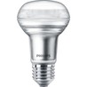 Lamp Philips CorePro R63 E27 3W (40W) 827