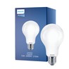 Lampa Philips Classic E27 13W (120W) 827