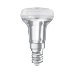 Lamp Osram Star R39 E14 1,5W (25W) 827