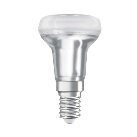 Lamp Osram Star R39 E14 1,5W (25W) 827