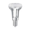 Lamp Osram Star R39 E14 1,5W (25W) 827