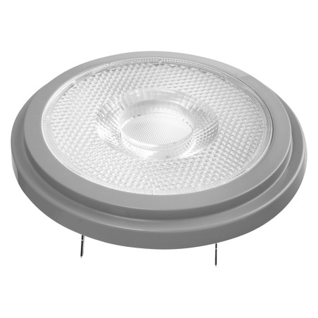 AR111-spot Ledvance Superior 13,5W (100W) 927