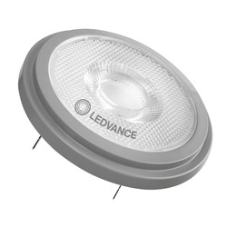 AR111-spot Ledvance Superior 7,2W (50W) 918-927