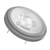 AR111-spot Ledvance Superior 7,2W (50W) 918-927