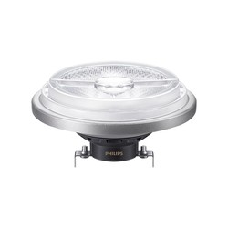 AR111-spot Philips Master ExpertColor 10,8W (50W) 927