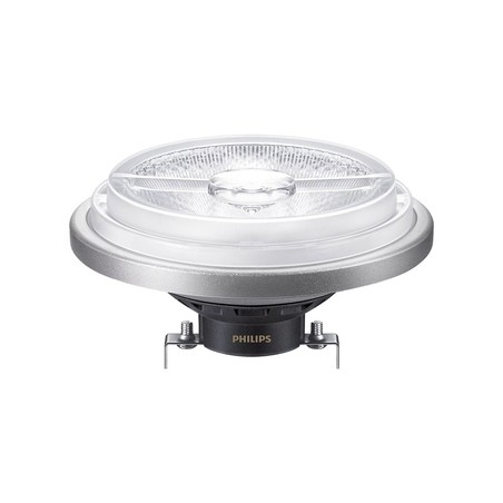 AR111-spot Philips Master ExpertColor 10,8W (50W) 927