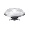 AR111-spot Philips Master ExpertColor 10,8W (50W) 927